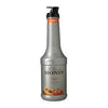 Monin Inc  M-RP036F  Peach Puree (SET OF 4 PER CASE)