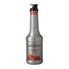 Monin Inc  M-RP042F  Strawberry Puree (SET OF 4 PER CASE)