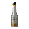 Monin Inc  M-RP032F  Mango Puree (SET OF 4 PER CASE)