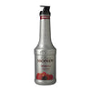 Monin Inc  M-RP114F  Wildberry Puree (SET OF 4 PER CASE)