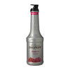 Monin Inc  M-RP040F  Raspberry Puree (SET OF 4 PER CASE)