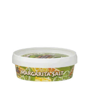 American Beverage   200  Master of Mixes Margarita Salt (SET OF 12 PER CASE)