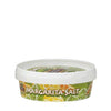 American Beverage   200  Master of Mixes Margarita Salt (SET OF 12 PER CASE)