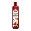American Beverage   350  Master of Mixes Cocktail Essentials Grenadine Syrup (SET OF 12 PER CASE)