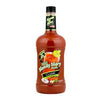 American Beverage   209A  Master of Mixes Bloody Mary (SET OF 6 PER CASE)