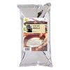 Mocafe/IBC  794986  Chai Vanilla Barista (SET OF 4 PER CASE)