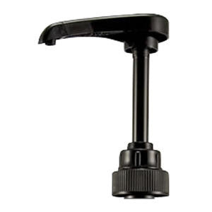 Monin Inc  P245  Puree Pump 0.5 oz (1 EACH)