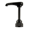Monin Inc  P245  Puree Pump 0.5 oz (1 EACH)