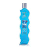 Mott's Inc.  10046179  Rose's Infusion Blue Raspberry (SET OF 9 PER CASE)