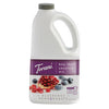 Torani  900133  Real Fruit Smoothie Blueberry Pomegranate Mix (SET OF 6 PER CASE)