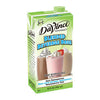 Kerry Foodservice  JT02630  Jet Tea Dairy Base (SET OF 12 PER CASE)