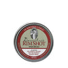Demitri's  C524-RST  RimShot Original Tin (SET OF 24 PER CASE)