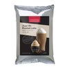 Cappuccine  71619-5  Frosted Latte (SET OF 5 PER CASE)