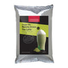 Cappuccine  71799-4  Matcha Green Tea Latte (SET OF 5 PER CASE)