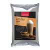 Cappuccine  71641-6  Indian Chai Latte (SET OF 5 PER CASE)