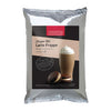 Cappuccine  71657-7  Latte Frappe (SET OF 5 PER CASE)