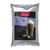 Cappuccine  71653-9  Coconut Mocha (SET OF 5 PER CASE)
