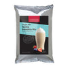 Cappuccine  71637-9  Vanilla Smoothie Mix (SET OF 5 PER CASE)