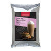 Cappuccine  71673-7  Spiced Chai Latte (SET OF 5 PER CASE)