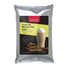 Cappuccine  71675-1  Vanilla Chai Latte (SET OF 5 PER CASE)