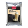 Cappuccine  71663-8  Vanilla Express (SET OF 5 PER CASE)