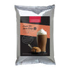 Cappuccine  71890-8  Java Chip (SET OF 5 PER CASE)