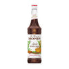 Monin Inc  M-AR197A  Spiced Brown Sugar Syrup (SET OF 12 PER CASE)