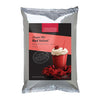 Cappuccine  71898-4  Red Velvet Frappe (SET OF 5 PER CASE)
