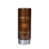 Monin Inc  M-KF062B  Dark Chocolate Sauce Sugar Free Retail (SET OF 6 PER CASE)