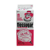 Gold Medal Products Co  3202  Cotton Candy Floss Sugar Silly Nilly (SET OF 6 PER CASE)