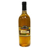 Borges USA  9297600023  Pacific Choice Olive Juice (SET OF 12 PER CASE)