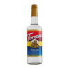 Torani  362870  Ginger Syrup (SET OF 12 PER CASE)