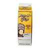 Gold Medal Products Co  2525  Glaze Pop Popcorn Caramel (SET OF 12 PER CASE)