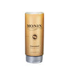 Monin Inc  M-KC009B  Caramel Sauce Retail (SET OF 6 PER CASE)
