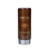 Monin Inc  M-KC062B  Dark Chocolate Sauce Retail (SET OF 6 PER CASE)