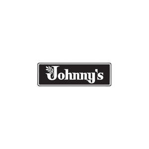 Johnny's Fine Foods  00259  Seasoning Salt (SET OF 1 PER CASE)