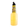 American Beverage   559  Finest Call Lemon Sour Mix RTU (SET OF 12 PER CASE)