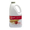 Torani  900188  Real Fruit Smoothie Strawberry Banana Mix (SET OF 6 PER CASE)
