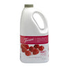 Torani  900171  Real Fruit Smoothie Raspberry Mix (SET OF 6 PER CASE)