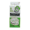 Gold Medal Products Co  3204  Cotton Candy Floss Sugar Leapin' Lime (SET OF 6 PER CASE)