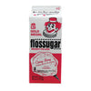 Gold Medal Products Co  3207  Cotton Candy Floss Sugar Cherry Berry (SET OF 6 PER CASE)
