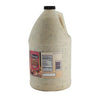 Johnny's Fine Foods  11125  Jamaica Mistake Dressing and Marinade (SET OF 4 PER CASE)