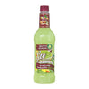 American Beverage   270  Master of Mixes Margarita Lite (SET OF 12 PER CASE)