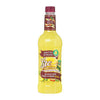 American Beverage   271  Master of Mixes Sweet and Sour Lite (SET OF 12 PER CASE)