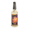 Trader Vic's  63945  Rock Candy Syrup (SET OF 12 PER CASE)