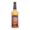 Trader Vic's  63965  Ko-Ko Kreme Syrup (SET OF 12 PER CASE)