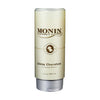 Monin Inc  M-KC063B  White Chocolate Sauce Retail (SET OF 6 PER CASE)