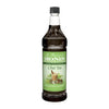 Monin Inc  M-FT080F  Chai Tea Concentrate (SET OF 4 PER CASE)