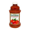 Red Gold Inc.  SACVA4PC08  Sacramento Tomato Juice (SET OF 8 PER CASE)
