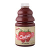 Dr. Smoothie Brands  10116  Classic Strawberry (SET OF 6 PER CASE)